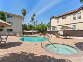 420 S Madison Avenue 105, Pasadena CA 91101