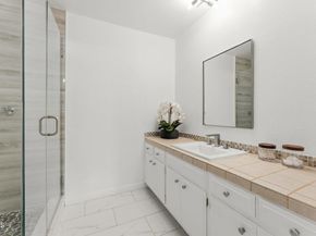 420 S Madison Avenue 105, Pasadena CA 91101