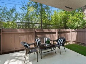 420 S Madison Avenue 105, Pasadena CA 91101