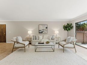 420 S Madison Avenue 105, Pasadena CA 91101