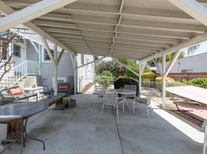 2330 Yosemite Drive, Eagle Rock CA 90041