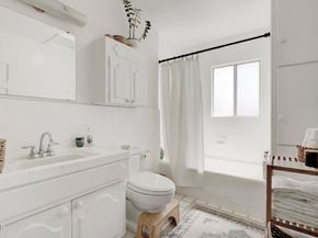 2330 Yosemite Drive, Eagle Rock CA 90041