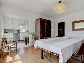 2330 Yosemite Drive, Eagle Rock CA 90041