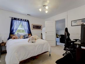 2330 Yosemite Drive, Eagle Rock CA 90041