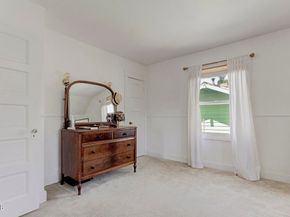 2330 Yosemite Drive, Eagle Rock CA 90041