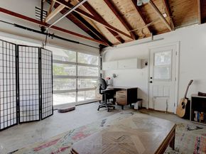 2330 Yosemite Drive, Eagle Rock CA 90041