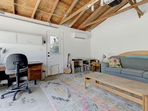 2330 Yosemite Drive, Eagle Rock CA 90041