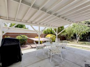 2330 Yosemite Drive, Eagle Rock CA 90041