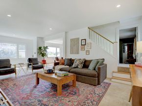 2330 Yosemite Drive, Eagle Rock CA 90041