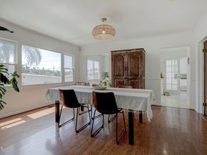 2330 Yosemite Drive, Eagle Rock CA 90041