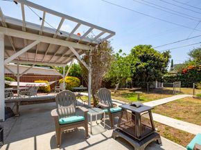 2330 Yosemite Drive, Eagle Rock CA 90041