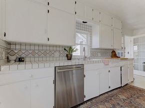 2330 Yosemite Drive, Eagle Rock CA 90041