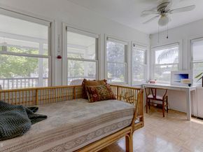 2330 Yosemite Drive, Eagle Rock CA 90041