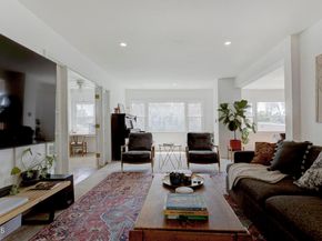 2330 Yosemite Drive, Eagle Rock CA 90041