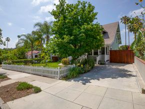 2330 Yosemite Drive, Eagle Rock CA 90041