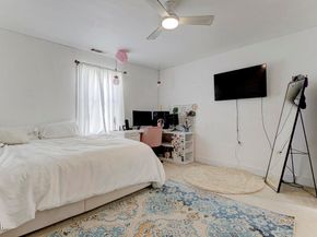 2330 Yosemite Drive, Eagle Rock CA 90041