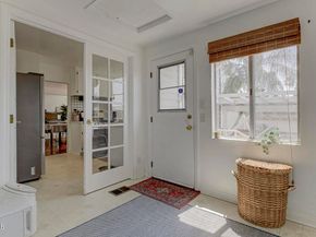 2330 Yosemite Drive, Eagle Rock CA 90041