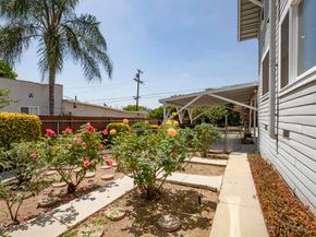 2330 Yosemite Drive, Eagle Rock CA 90041