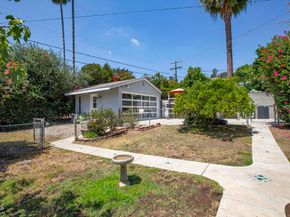 2330 Yosemite Drive, Eagle Rock CA 90041