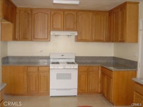 266 N Wilson Avenue, Pasadena CA 91106