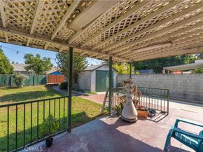 4918 6th Ave, Los Angeles CA 90043