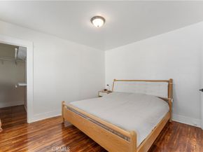 4918 6th Ave, Los Angeles CA 90043