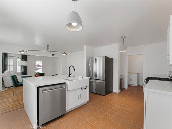4918 6th Ave, Los Angeles CA 90043