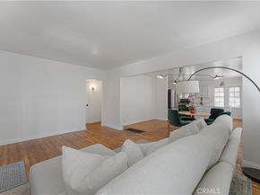 4918 6th Ave, Los Angeles CA 90043