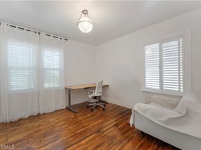4918 6th Ave, Los Angeles CA 90043