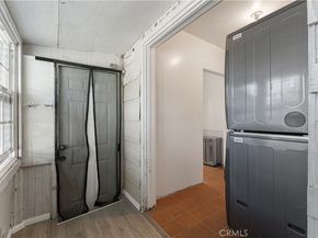 4918 6th Ave, Los Angeles CA 90043