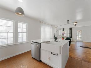 4918 6th Ave, Los Angeles CA 90043