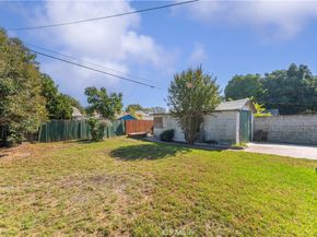 4918 6th Ave, Los Angeles CA 90043