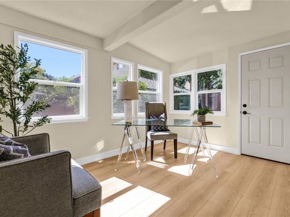 177 S Altadena Drive, Pasadena CA 91107