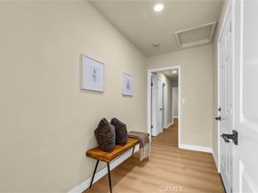 177 S Altadena Drive, Pasadena CA 91107