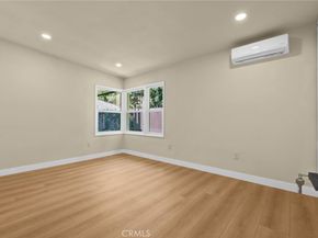 177 S Altadena Drive, Pasadena CA 91107