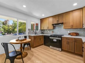 177 S Altadena Drive, Pasadena CA 91107