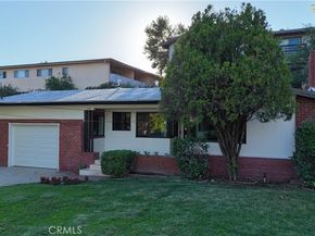 177 S Altadena Drive, Pasadena CA 91107