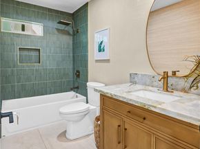 177 S Altadena Drive, Pasadena CA 91107