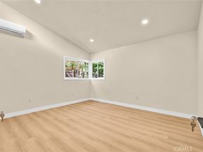 177 S Altadena Drive, Pasadena CA 91107