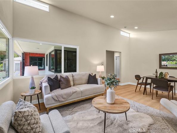 177 S Altadena Drive, Pasadena CA 91107