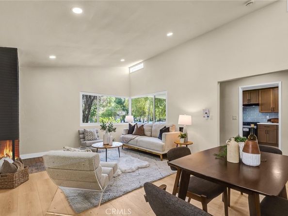 177 S Altadena Drive, Pasadena CA 91107