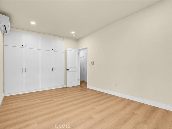 177 S Altadena Drive, Pasadena CA 91107