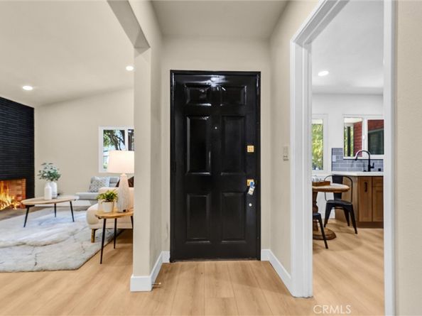 177 S Altadena Drive, Pasadena CA 91107