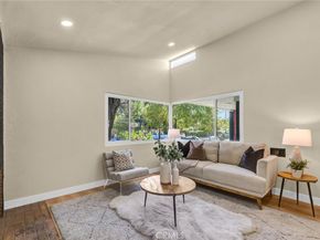 177 S Altadena Drive, Pasadena CA 91107