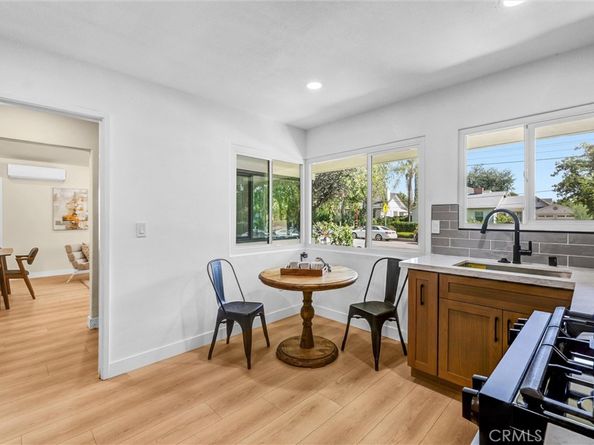 177 S Altadena Drive, Pasadena CA 91107
