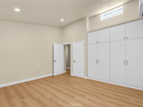 177 S Altadena Drive, Pasadena CA 91107
