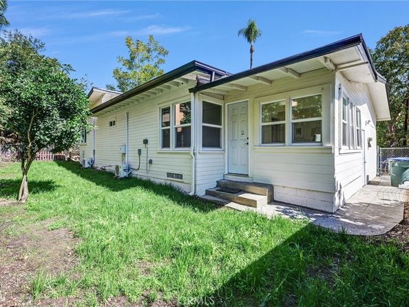 177 S Altadena Drive, Pasadena CA 91107