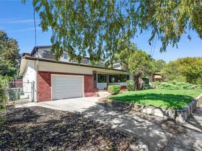 177 S Altadena Drive, Pasadena CA 91107