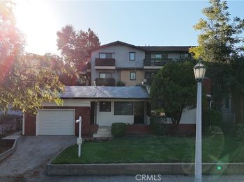 177 S Altadena Drive
