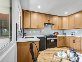 177 S Altadena Drive, Pasadena CA 91107